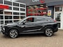 Mitsubishi Eclipse Cross 2.4 PHEV Intense *TREKHAAK/CRUISE/WINTERSET*