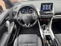 Mitsubishi Eclipse Cross 2.4 PHEV Intense *TREKHAAK/CRUISE/WINTERSET*