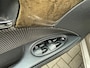 Mercedes-Benz E-klasse 200 K. Avantgarde Automaat