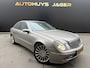 Mercedes-Benz E-klasse 200 K. Avantgarde Automaat