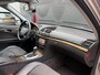 Mercedes-Benz E-klasse 200 K. Avantgarde Automaat