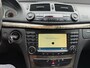 Mercedes-Benz E-klasse 200 K. Avantgarde Automaat