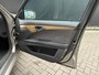 Mercedes-Benz E-klasse 200 K. Avantgarde Automaat