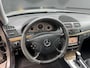 Mercedes-Benz E-klasse 200 K. Avantgarde Automaat