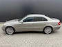 Mercedes-Benz E-klasse 200 K. Avantgarde Automaat
