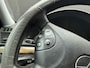 Mercedes-Benz E-klasse 200 K. Avantgarde Automaat