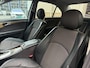 Mercedes-Benz E-klasse 200 K. Avantgarde Automaat