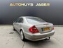 Mercedes-Benz E-klasse 200 K. Avantgarde Automaat