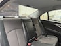 Mercedes-Benz E-klasse 200 K. Avantgarde Automaat