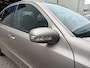 Mercedes-Benz E-klasse 200 K. Avantgarde Automaat