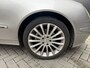Mercedes-Benz E-klasse 200 K. Avantgarde Automaat