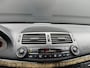 Mercedes-Benz E-klasse 200 K. Avantgarde Automaat
