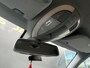 Mercedes-Benz E-klasse 200 K. Avantgarde Automaat