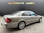 Mercedes-Benz E-klasse 200 K. Avantgarde Automaat