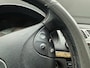 Mercedes-Benz E-klasse 200 K. Avantgarde Automaat