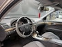 Mercedes-Benz E-klasse 200 K. Avantgarde Automaat