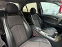 Mercedes-Benz E-klasse 200 K. Avantgarde Automaat