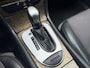Mercedes-Benz E-klasse 200 K. Avantgarde Automaat