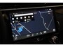 Lynk & Co 01 1.5 | Zwart optiek | 360 camera | Panoramadak | Navigatie | Memory | Apple CarPlay