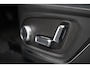 Lynk & Co 01 1.5 | Zwart optiek | 360 camera | Panoramadak | Navigatie | Memory | Apple CarPlay