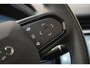 Lynk & Co 01 1.5 | Zwart optiek | 360 camera | Panoramadak | Navigatie | Memory | Apple CarPlay