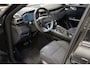 Lynk & Co 01 1.5 | Zwart optiek | 360 camera | Panoramadak | Navigatie | Memory | Apple CarPlay