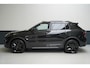 Lynk & Co 01 1.5 | Zwart optiek | 360 camera | Panoramadak | Navigatie | Memory | Apple CarPlay