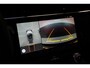 Lynk & Co 01 1.5 | Zwart optiek | 360 camera | Panoramadak | Navigatie | Memory | Apple CarPlay