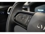 Lynk & Co 01 1.5 | Zwart optiek | 360 camera | Panoramadak | Navigatie | Memory | Apple CarPlay
