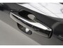Lynk & Co 01 1.5 | Zwart optiek | 360 camera | Panoramadak | Navigatie | Memory | Apple CarPlay