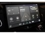 Lynk & Co 01 1.5 | Zwart optiek | 360 camera | Panoramadak | Navigatie | Memory | Apple CarPlay