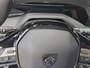 Peugeot 308 1.2 PureTech AUTOMAAT Active Pack Business | Adaptieve Cruise | Climate | Stoelverwarming | Apple Carplay/Android Auto
