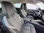 Peugeot 308 1.2 PureTech AUTOMAAT Active Pack Business | Adaptieve Cruise | Climate | Stoelverwarming | Apple Carplay/Android Auto
