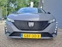 Peugeot 308 1.2 PureTech AUTOMAAT Active Pack Business | Adaptieve Cruise | Climate | Stoelverwarming | Apple Carplay/Android Auto
