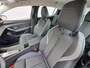 Peugeot 308 1.2 PureTech AUTOMAAT Active Pack Business | Adaptieve Cruise | Climate | Stoelverwarming | Apple Carplay/Android Auto