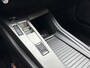 Peugeot 308 1.2 PureTech AUTOMAAT Active Pack Business | Adaptieve Cruise | Climate | Stoelverwarming | Apple Carplay/Android Auto