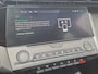 Peugeot 308 1.2 PureTech AUTOMAAT Active Pack Business | Adaptieve Cruise | Climate | Stoelverwarming | Apple Carplay/Android Auto