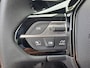 Peugeot 308 1.2 PureTech AUTOMAAT Active Pack Business | Adaptieve Cruise | Climate | Stoelverwarming | Apple Carplay/Android Auto