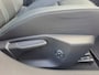 Peugeot 308 1.2 PureTech AUTOMAAT Active Pack Business | Adaptieve Cruise | Climate | Stoelverwarming | Apple Carplay/Android Auto