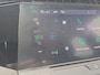 Peugeot 308 1.2 PureTech AUTOMAAT Active Pack Business | Adaptieve Cruise | Climate | Stoelverwarming | Apple Carplay/Android Auto