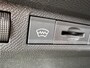 Peugeot 308 1.2 PureTech AUTOMAAT Active Pack Business | Adaptieve Cruise | Climate | Stoelverwarming | Apple Carplay/Android Auto