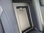 Peugeot 308 1.2 PureTech AUTOMAAT Active Pack Business | Adaptieve Cruise | Climate | Stoelverwarming | Apple Carplay/Android Auto