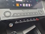 Peugeot 308 1.2 PureTech AUTOMAAT Active Pack Business | Adaptieve Cruise | Climate | Stoelverwarming | Apple Carplay/Android Auto