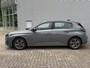 Peugeot 308 1.2 PureTech AUTOMAAT Active Pack Business | Adaptieve Cruise | Climate | Stoelverwarming | Apple Carplay/Android Auto