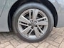 Peugeot 308 1.2 PureTech AUTOMAAT Active Pack Business | Adaptieve Cruise | Climate | Stoelverwarming | Apple Carplay/Android Auto