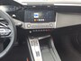 Peugeot 308 1.2 PureTech AUTOMAAT Active Pack Business | Adaptieve Cruise | Climate | Stoelverwarming | Apple Carplay/Android Auto
