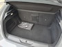 Peugeot 308 1.2 PureTech AUTOMAAT Active Pack Business | Adaptieve Cruise | Climate | Stoelverwarming | Apple Carplay/Android Auto