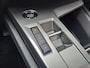Peugeot 308 1.2 PureTech AUTOMAAT Active Pack Business | Adaptieve Cruise | Climate | Stoelverwarming | Apple Carplay/Android Auto