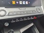 Peugeot 308 1.2 PureTech AUTOMAAT Active Pack Business | Adaptieve Cruise | Climate | Stoelverwarming | Apple Carplay/Android Auto