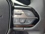 Peugeot 308 1.2 PureTech AUTOMAAT Active Pack Business | Adaptieve Cruise | Climate | Stoelverwarming | Apple Carplay/Android Auto